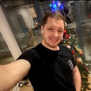 ���������� ��������, ���� ������� ���������, 36 ���, ������������ ��� ������, ����� � ���������, c�������� ���������, ���������