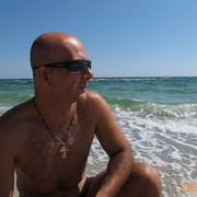  ,   ARTUR, 47 ,   