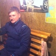  ,   , 41 ,   