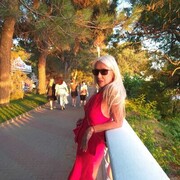  ,   , 50 ,   ,   