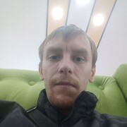 ���������� ������, ���� ������� ����, 34 ����, ������������ ��� ������