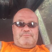 ���������� ������, ���� ������� ���������, 40 ���, ������������ ��� ������, ����� � ���������