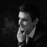  ,   Igor, 28 ,   ,   , c 