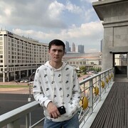 ���������� ������, ���� ����� �����, 23 ����, ������������ ��� ������, ����� � ���������