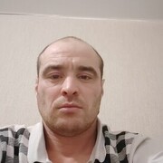 ���������� ���������, ���� ������� �������, 40 ���, ������������ ��� ������, ����� � ���������, c�������� ���������