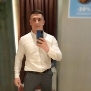  -,   , 31 ,   ,   , c 