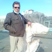 ���������� ������, ���� ������� ����, 59 ���, ������������ ��� ����� � ���������, c�������� ���������