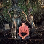 ���������� ����, ���� ������� Viktor, 29 ���, ������������ ��� ������, ����� � ���������