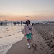 ���������� ������-���, ���� ������� Ruslan, 33 ����, ������������ 