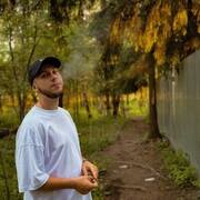 ���������� ������, ���� ������� ����, 28 ���, ������������ ��� ������, ����� � ���������