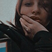  ,   , 20 ,   
