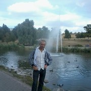  ,   Serzh, 46 ,   ,   , c 