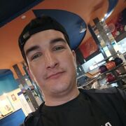 ���������� ������, ���� ������� ����, 30 ���, ������������ ��� ������, ����� � ���������