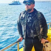 ���������� �����, ���� ������� �����, 42 ����, ������������ ��� ������, ����� � ���������, c�������� ���������, ���������