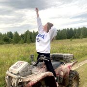 ���������� ������, ���� ������� ���������, 33 ����, ������������ ��� ������, ����� � ���������, c�������� ���������