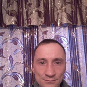  ,  , 41