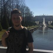 ���������� �����-���������, ���� ������� Daer, 41 ���, ������������ ��� ������, ����� � ���������, ���������