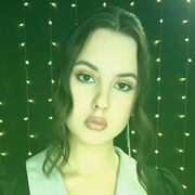 ���������� ������� ��������, �������