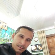  -,  , 38