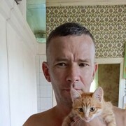  ,   , 40 ,   ,   