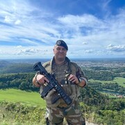 Besançon France