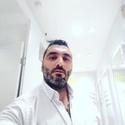 ���������� �����, ���� ������� Zafer, 41 ���, ������������ ��� ������, ����� � ���������, c�������� ���������