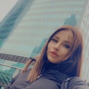  ,   , 31 ,   ,   , c , 