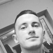 ���������� �����, ���� ������� ����, 30 ���, ������������ ��� ���������