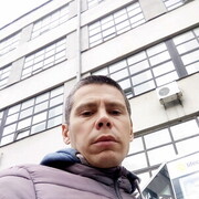 ���������� �������, ���� ������� �������, 40 ���, ������������ ��� ������, ����� � ���������, c�������� ���������