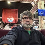  ,   , 50 ,   ,   