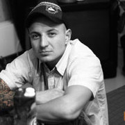  ,   Slavik, 40 ,   , 