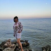 ���������� ������, ���� ������� ������, 57 ���, ������������ ��� ������, c�������� ���������