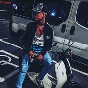 ���������� ��������, ���� ������� ������, 26 ���, ������������ ��� ������, ����� � ���������, c�������� ���������