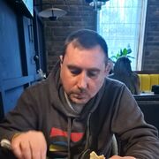 ���������� �������, ���� ������� ������, 47 ���, ������������ ��� ������, ���������