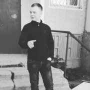  ,   Gleb, 29 ,   ,   , c 