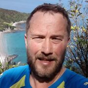 ���������� �����-���������, ���� ������� �����, 39 ���, ������������ ��� ������, ����� � ���������