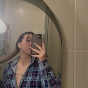  ,   , 20 ,   ,   , c 