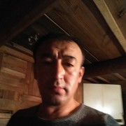  ,   Ahmed, 46 ,   ,   , c , 