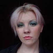 ���������� ������, ���� ������� ����, 31 ���, ������������ ��� ������, ����� � ���������