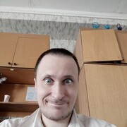 ���������� ��������������, ���� ������� �������, 41 ���, ������������ 