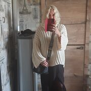  ,   , 53 ,  