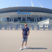 ���������� ������������, ���� ������� ���������, 35 ���, ������������ ��� ������, ����� � ���������, c�������� ���������, ���������