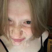   ,  , 18
