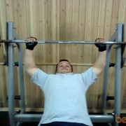  ,   Bahtiyr, 40 ,   , 