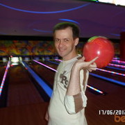  ,   , 43 ,   , 