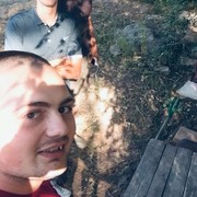  ,   , 28 ,   ,   , c , 