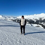 ���������� ������, ���� ������� �����, 33 ����, ������������ ��� ������, ����� � ���������