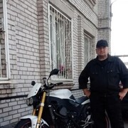  ,   , 48 ,   ,   , c , 