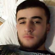  ,   , 21 ,   ,   , c , 