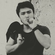 ���������� �������, ���� ������� Neymar Jr, 31 ���, ������������ ��� ������, ����� � ���������, c�������� ���������